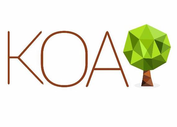 KOA