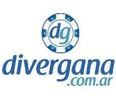 DG DIVERGANA.COM.AR