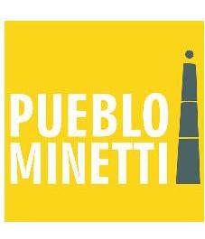 PUEBLO MINETTI