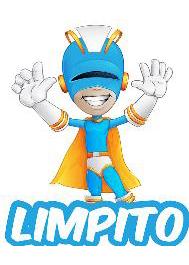 LIMPITO