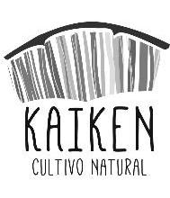 KAIKEN CULTIVO NATURAL