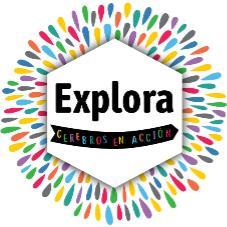 EXPLORA CEREBROS ACCION