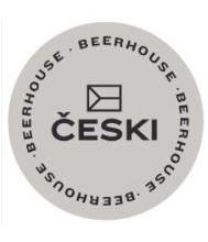 CESKI BEER HOUSE