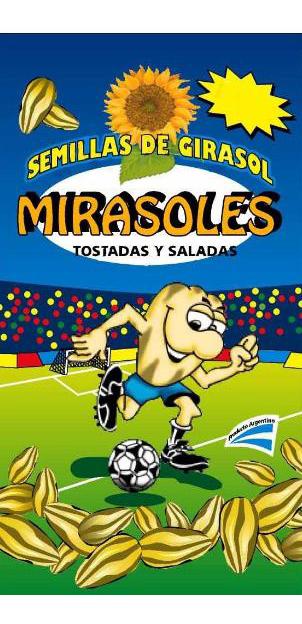 SEMILLAS DE GIRASOL MIRASOLES TOSTADAS Y SALADAS