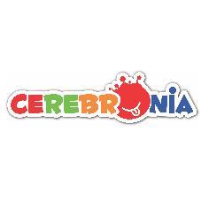 CEREBRONIA