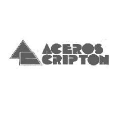 AC ACEROS CRIPTON