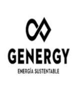 GENERGY ENERGÍA SUSTENTABLE