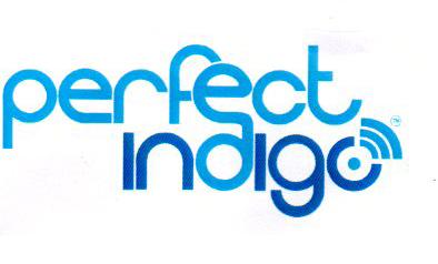 PERFECT INDIGO