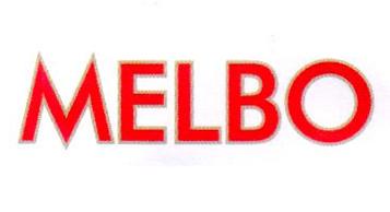 MELBO