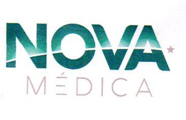 NOVA MEDICA