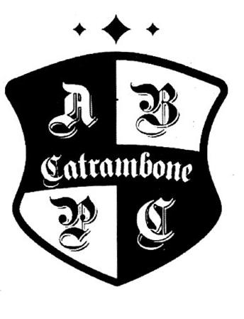 CATRAMBONE ABPC