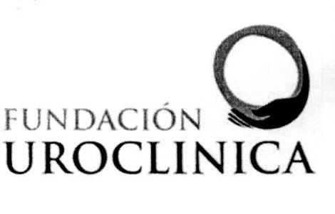 FUNDACIÓN UROCLINICA