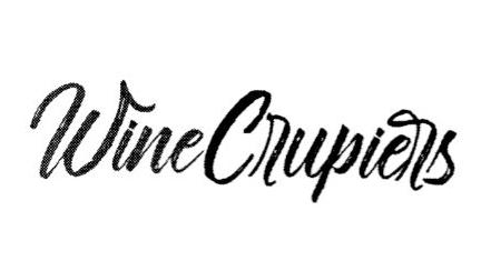 WINE CRUPIERS