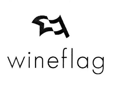 WINEFLAG