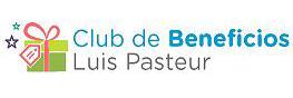 CLUB DE BENEFICIOS LUIS PASTEUR