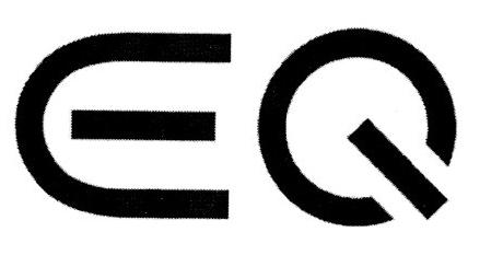 EQ