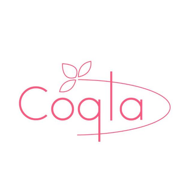 COQLA