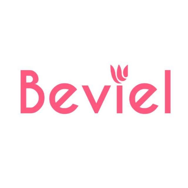 BEVIEL