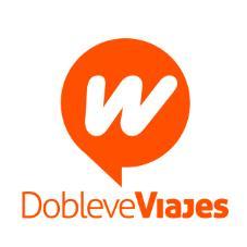 W DOBLEVE VIAJES