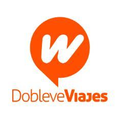 W DOBLEVE VIAJES