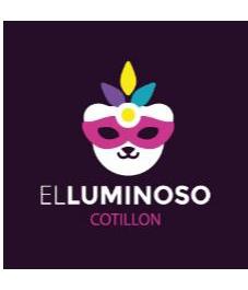 EL LUMINOSO COTILLON