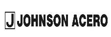 J JOHNSON ACERO