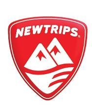 NEWTRIPS