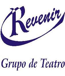 REVENIR GRUPO DE TEATRO