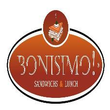 BONISIMO! SANDWICHS & LUNCH