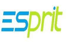 ESPRIT