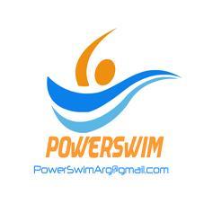 POWER SWIM POWERSWIMARG@GMAIL.COM