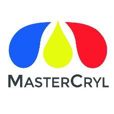 MASTERCRYL