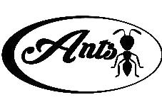 ANTS