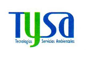 TYSA TECNOLOGÍAS Y SERVICIOS AMBIENTALES