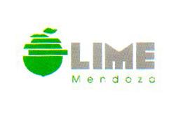 LIME MENDOZA