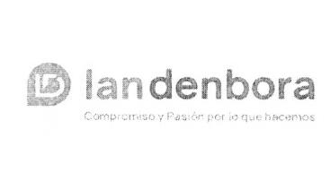 LD LANDENBORA COMPROMISO Y PASIÓN POR LO QUE HACEMOS