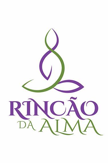 RINCÃO DA ALMA