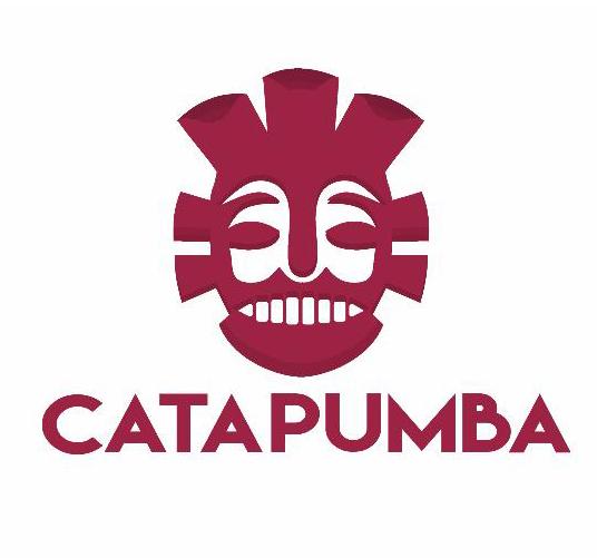 CATAPUMBA