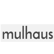 MULHAUS