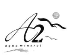 A2 AGUA MINERAL