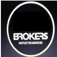 BR0KERS OUTLET DE MARCAS