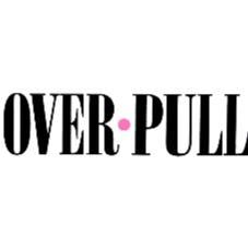 OVER PULL