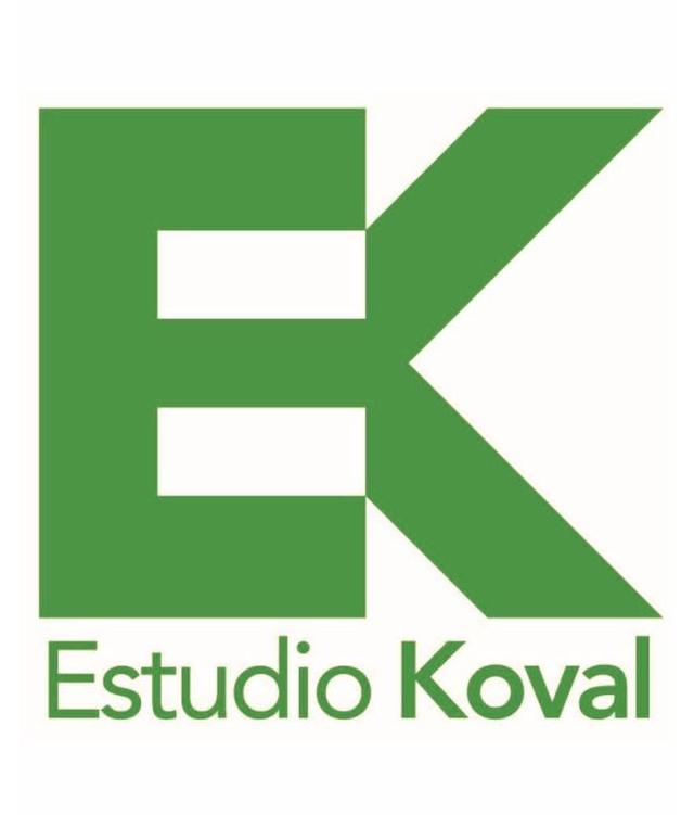 ESTUDIO KOVAL EK