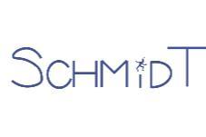 SCHMIDT