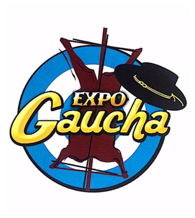 EXPO GAUCHA