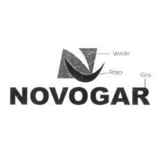 NOVOGAR