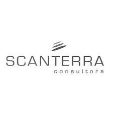 SCANTERRA CONSULTORA