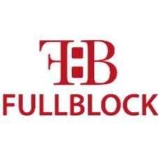 FULLBLOCK F:B