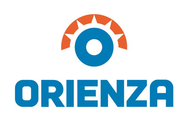 ORIENZA