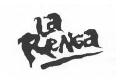 LA RENGA